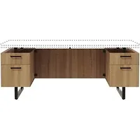 SAFCO PRODUCTS-SAF MRDBF30SDD