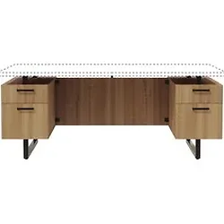 SAFCO PRODUCTS-SAF MRDBF30SDD