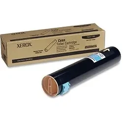 XEROX-XER 106R01160