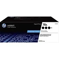 HP Hewlett Packard-HEW CE278AT1