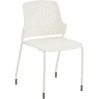 SAFCO PRODUCTS-SAF 4287WH