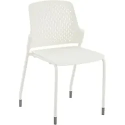 SAFCO PRODUCTS-SAF 4287WH