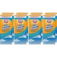 CHURCH & DWIGHT CO-CDC 3320084113CT