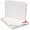 AVE 20405 | Avery Dennison Avery® High-Speed Copier
