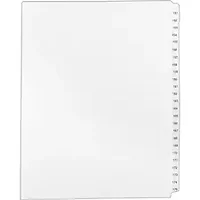 Avery Dennison-AVE 01336