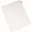 AVE 82127 | Avery Dennison Avery® Index Divider - 25 x