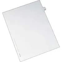 Avery Dennison-AVE 82294