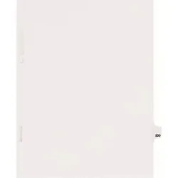 Avery Dennison-AVE 82436