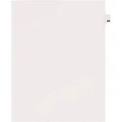 Avery Dennison-AVE 82469