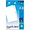 11373 | Avery Dennison Avery&reg; Premium Collated Legal