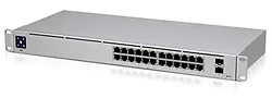 Ubiquiti-USW-24