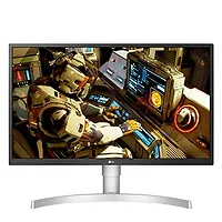LG-27UL550-W.AUS