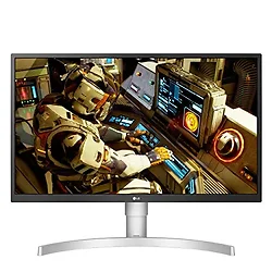 LG-27UL550-W.AUS