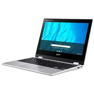 NX.HUVAA.003 | Acer Spin 311 Chromebook - 11.6