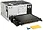 Hp C9734B Laser Transfer Kit - 120000 Pages - Laser