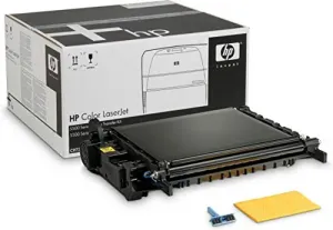 Hp C9734B Hp  Laser Transfer Kit - 120000 Pages - Laser