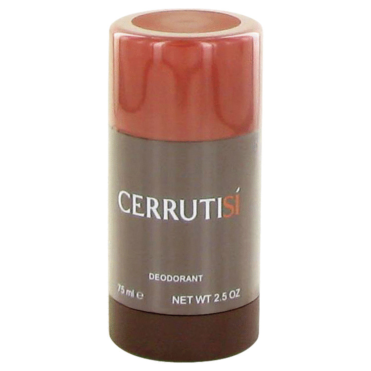 Nino 482020 Cerruti Si Deodorant Stick By