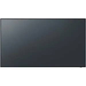PANASONIC-TH-86CQ1U