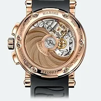 Breguet-5827BRZ25ZU