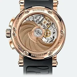 Breguet-5827BRZ25ZU