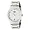 Swiss Gear Victorinox Swiss Army 241630 Victoria Silver