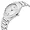 Swiss Gear Victorinox Swiss Army 241630 Victoria Silver