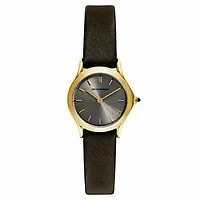 Emporio Armani-ARS7202