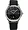Emporio Armani Emporio Armani ARS1100 Classic GMT Black