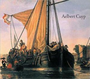 Aelbert_Cuyp