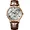 Breguet 5277BR129V6 Classique Rose Gold Leather Watch
