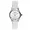 Emporio Armani Emporio Armani ARS7004 Swiss Quartz Women's