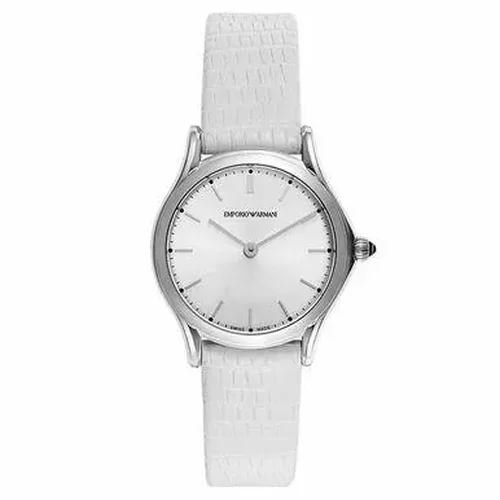 Emporio Armani Emporio Armani ARS7004 Swiss Quartz Women's