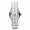 Emporio Armani Emporio Armani ARS7004 Swiss Quartz Women's