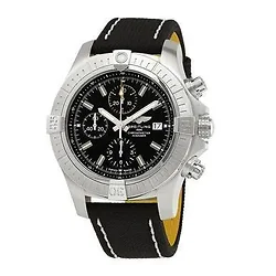 Breitling-A13317101B1X1