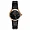 Emporio Armani Emporio Armani ARS7003 Classic Rose Gold