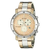 Citizen-FB1346-55Q