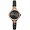 Emporio Armani Emporio Armani ARS8203 Rose Gold Swiss Made