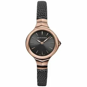 Emporio Armani Emporio Armani ARS8203 Rose Gold Swiss Made