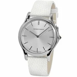 Emporio Armani Emporio Armani ARS2009 Swiss Made Unisex