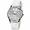 Emporio Armani Emporio Armani ARS2009 Swiss Made Unisex