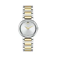 MOVADO-0606703