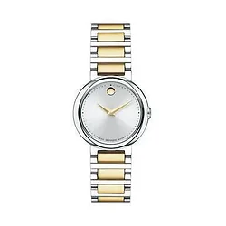 MOVADO-0606703