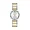 Movado 0606703 Concerto Two-Tone Stainless Steel Ladies