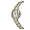 Bulova 98R161 Ladies Fairlawn Precisionist Diamond Accent