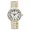 Bulova 98R161 Ladies Fairlawn Precisionist Diamond Accent
