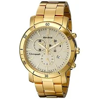 Citizen-FB1342-56P