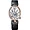 Breguet 8918BR58964D00D Reine de Naples Mother of Pearl