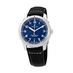 Breitling-A17314101C1X2