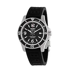 Breitling-A17367D71B1S2