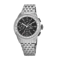Breitling-A13315351B1A1